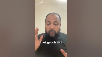 Top down estimating vs bottom up estimating