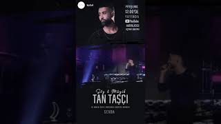 Sevda Adlı Konser Parça Geliyor