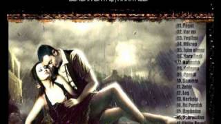 Serdar Ortac - Gulun Rengi (The Bardas Reggaeton Remix) 2010