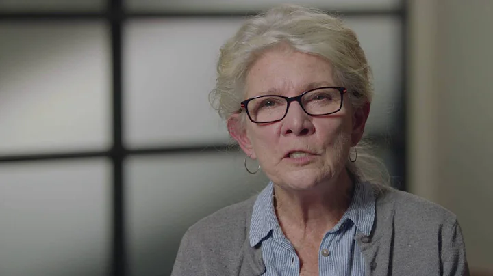 Barbara Dudley on Measure 26-184