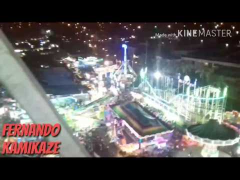 Ambient Music - Hotel, Bar, Casino (100% Royalty Free) Part 3