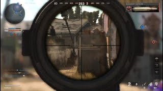 Download Lagu С мосинкой в руках MP3