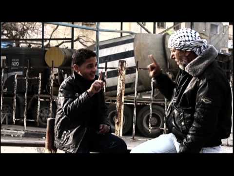 برومو – حلقات تحت المجهر سبتمبر 2014