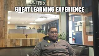 AUTO TRADE SCHOOL | AUTOMOTIVE | AUTOBODY | MECHANIC TRAINING | TECHNICIAN | CDL | DIESEL SCHOOL
