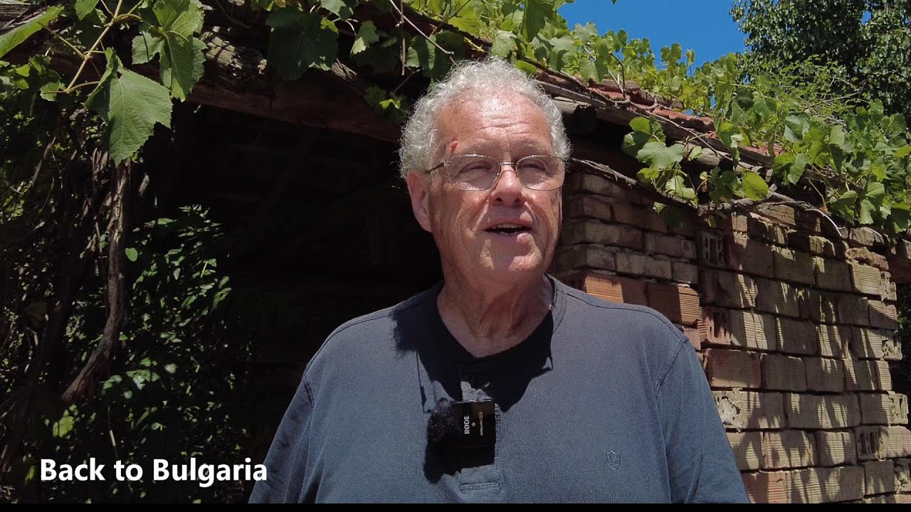 Maythorn Monthly June 2024