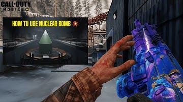 COD MOBILE - FRONTLINE RANKED MATCH 60 FPS GAMEPLAY #callofduty #codm #rankedmatch