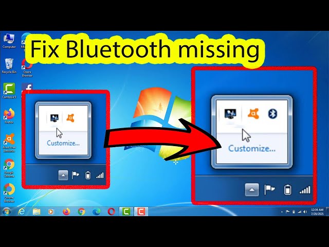 How to Fix Bluetooth on Windows 7 Laptop: The Ultimate Guide 3 sddefault