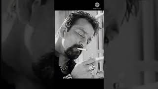 Sanjay Dutt whatsapp Stetus New Short Video New video Sanju Bhai Facebook stetus Video 03 Sept 2022