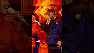 #masyaallahtabarakallah #lebaran #shorts #leslar