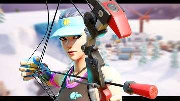 NO WAY This Was Made On Sharefactory!!!