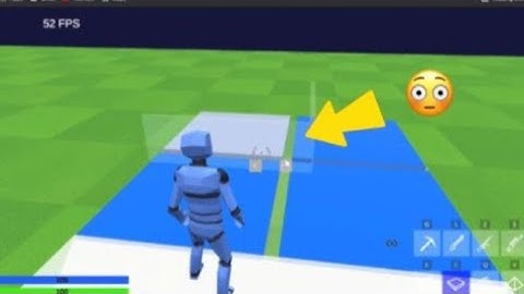 how to get QUAD binds in 1v1.lol