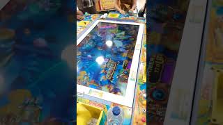 Cheat Ocean King 3, tips and tricks |Wins 2,000 tokens| Galante ang machine