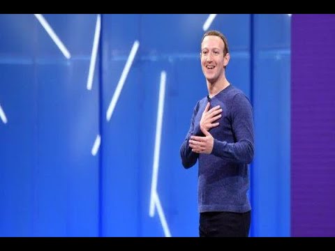 Coffee Meets Bagel and Down dating apps do not require that the user have facebook friends from YouTube · Duration: 3 minutes 13 seconds Coffee Meets Bagel and Down dating apps do not require that the user have facebook friends from YouTube · Duration: 3 minutes 13 seconds