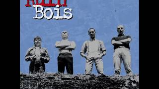 Ruín Bois - Dodot No Ha Muerto Decibelios