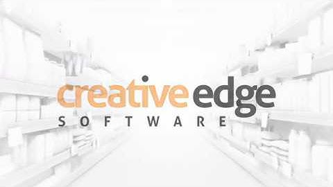 iC3D Training Movie 30 Point Editing part 2 Complex modelling; welding, and creating one mesh