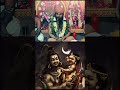 அருள்மிகு முருகன் வாக்கு | Lord Murugan Divine Speech | Murugan Status Shorts 🔱#murugan #yt #shorts