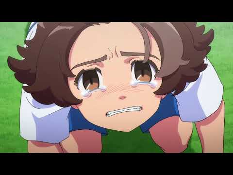 Inazuma eleven victory road Chronicle Mode #59 | Longplay (Game Walkthrough, No Commentary)