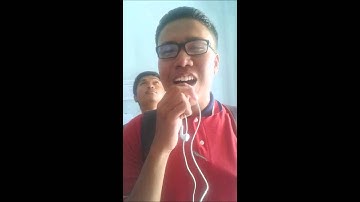 Peduli kebersihan lingkungan Teknik Informatika UNTAD