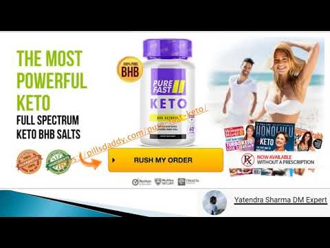 Vista Keto Acv Gummies Scam And Reviews Explained