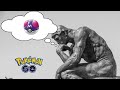 How to Get the Master Ball in Pokemon Go