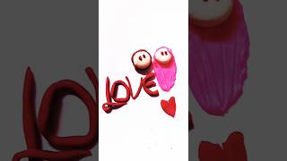 Share kro ushe jise aep kabi khona nahi chate 😊😊 #clay #viral #trending