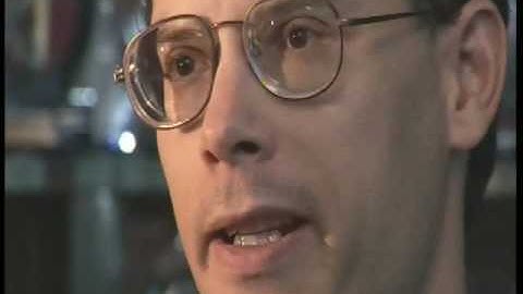 Owner of epic games House tour!!!