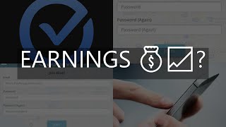 observa app review  how much can you earn as an observer