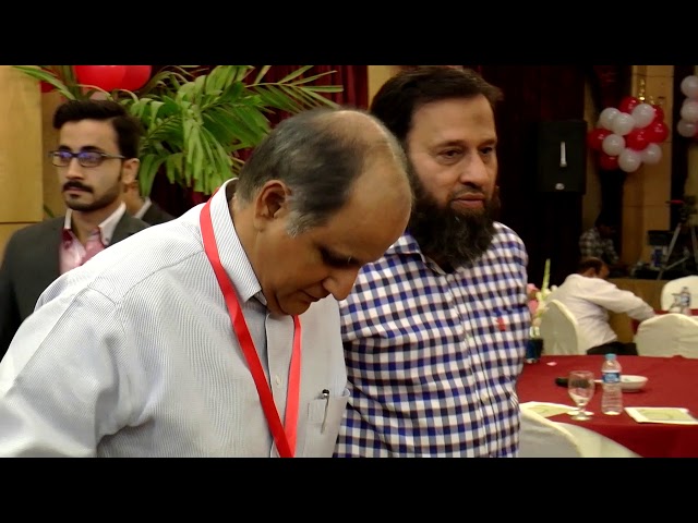 MOBILINK CONFERENCE