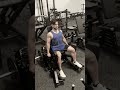 PLATE-LOADED Inner/Outer Thigh Combo [Echo Strength Depot]