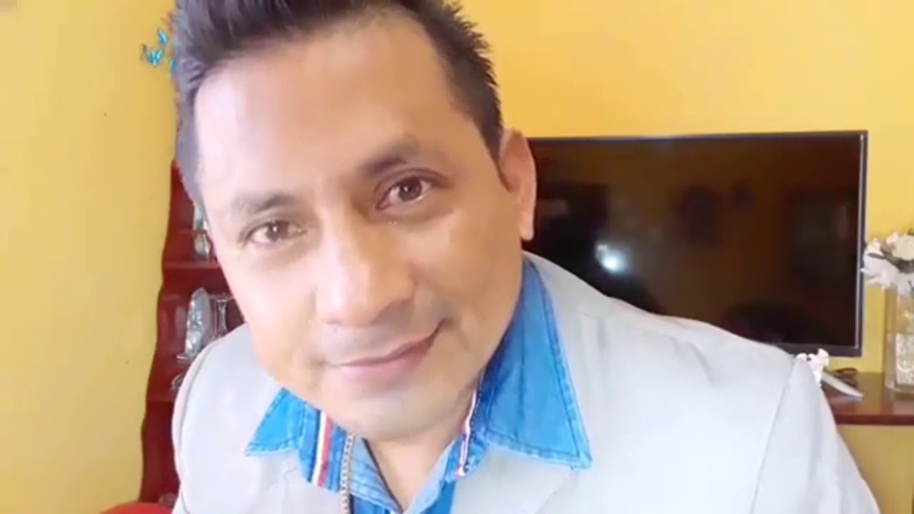 VIDEO Mix  ROCKOLA EL DAN DAN  UN SENTIMIENTO MÁS  sin  COPYRIGHT 