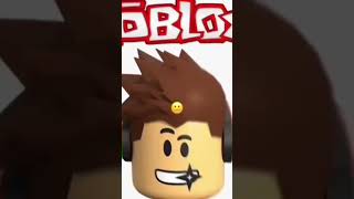 😕 #oldroblox #roblox #shorts #viral #trending #nostalgia #robloxedit #sad #robloxshorts #memories