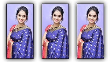 Jagdish Rathva New Timli Status 2023 || Dj Remix WhatsApp Status ||#shorts