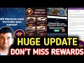 Pi Network OPEN MAINNET: DEX Launch Date, GCV $314,159, Open Mainnet Facts Every Pioneer Must Know