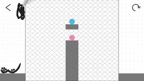 I have cleared stage 210 on Brain Dots! http://braindotsapp.com #BrainDots #BrainDots_s210