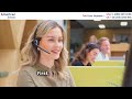 🇺🇸🧳 Flying from the USA? American Airlines Cancellation &amp; Refund Tips