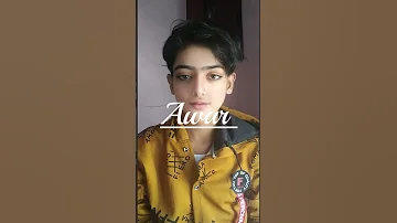 زامل عيسى اليث عمار حسن 
