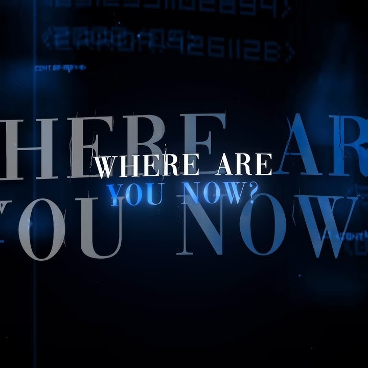 alan walker - faded lyrics song edit #shorts