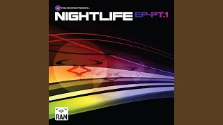 Download Lagu Gridlock (Break Remix) MP3