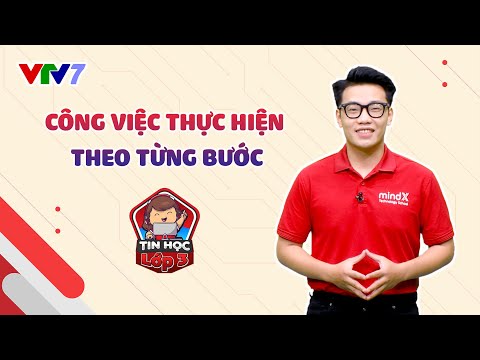 Video: Cách Vượt qua Phản ứng Tiêu cực với Thuốc chủng ngừa Cúm: 11 Bước