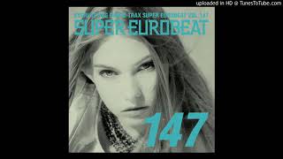 Not For Sale GO GO 2