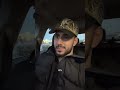 Social media made 400hp feel slow Its not. Youre just used to s...