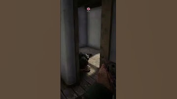 FUNNY MOMENT😱- Post Scriptum #subscribe #shorts #postscriptum #ww2games #gaming #unrealengine4