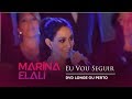 05 Marina Elali - Eu vou seguir