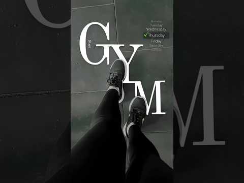 Instagram Story Idea Explore Instastory Instagram Viralvideo Viralshorts Gym 