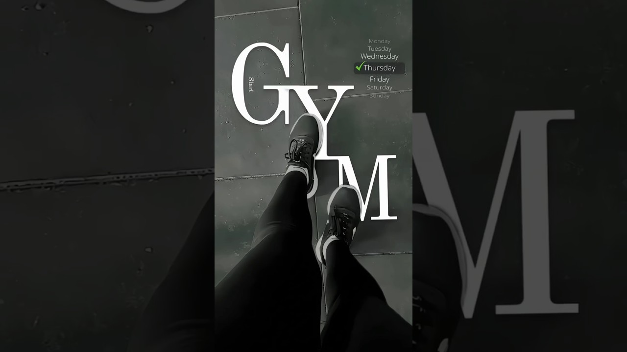 Instagram story idea 