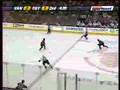 Alex Burrows Goal - 01/02/07