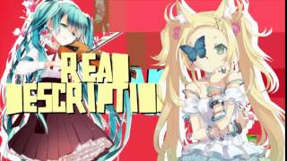 [☢RHS]Auditions OPEN! 2016