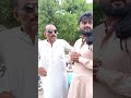 cricket 🏏 #automobile #comedy #funny #hospitaldoctor #indiansong #cricketlover #unfrez #lovesong ❤️