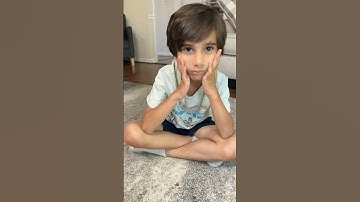We Almost Forgot My Brother’s Birthday