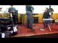 GRUPO SILOE BAHIA BLANCA EN P.MADRYN EN VIVO AQUI LES DEJO VARIOS TEMAS EN VIVO
